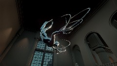 A screenshot taken in Dreams. 2 of 30.