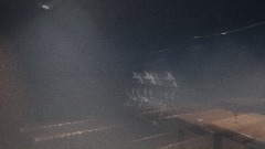 A screenshot taken in Dreams. 24 of 28.