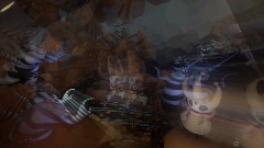 A screenshot taken in Dreams. 1 of 27.