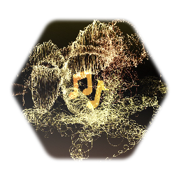 Another Water Temple