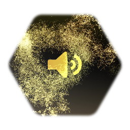 Mr. Incredible Becoming Canny