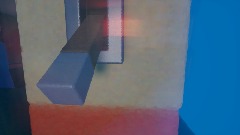 A screenshot taken in Dreams. 10 of 26.