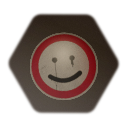 Hello Neighbor 3/Raven Brooks Online - The Collection