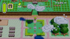 A screenshot taken in Dreams. 3 of 30.
