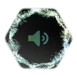 Loop 2 But Better