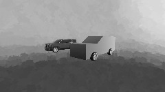 A screenshot taken in Dreams. 24 of 24.