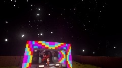 Hypothalamus Punk Remix