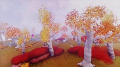 A screenshot taken in Dreams. 5 of 5.