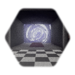 Wario Apparition DO NOT RESEARCH but element