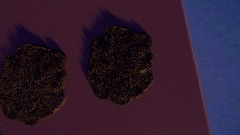 A screenshot taken in Dreams. 6 of 7.