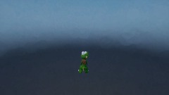 A screenshot taken in Dreams. 5 of 15.