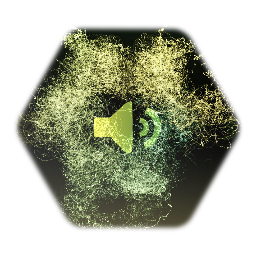 Ratchet & Clank OST Gadgetron Site