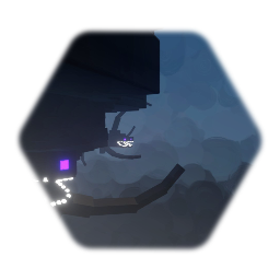 C.R.A.C.K.E.R's Wither storm