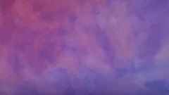 A screenshot taken in Dreams. 2 of 3.