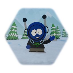 <term> Jgames imp if it was South park