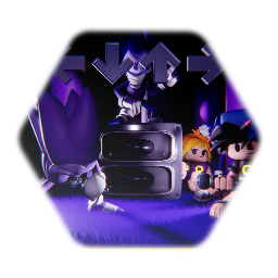 Clickbait [REWRITTEN] (SCRAPPED)
