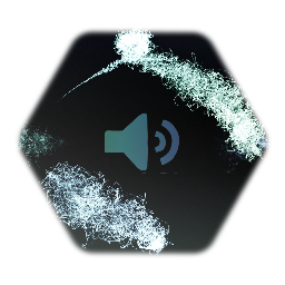 [MW2] WEAPON PACK BY TGM