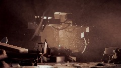 Dystopia [Visual Art]