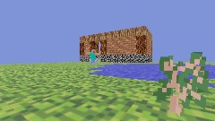 A screenshot taken in Dreams. 23 of 29.