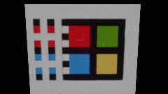 A screenshot taken in Dreams. 22 of 29.