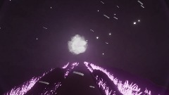 A screenshot taken in Dreams. 22 of 26.