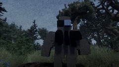 Derpy diper Gravity buttttttttttttttttttttssssssss Meme god kno