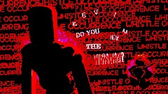 THE VIZ VAULT [Re-Released]