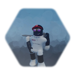 Khoass99 in my style