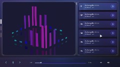 A screenshot taken in Dreams. 15 of 18.