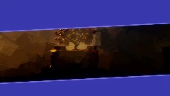 ‎Simple Smash <term>V2</term> | Autumn showdown ??? Vs ???