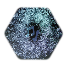 Mega Man 2 - Opening / Title Theme (JustinArt Remix)