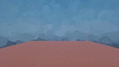 My Creation - 6/5/2020b