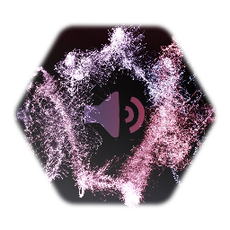 HELLO I'M SPONS (Spons Voice Clips)