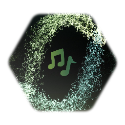 Remix von MORTAL KOMBAT 1(ARCADE) Stage 1 – 22.6.2022