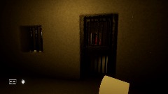 A screenshot taken in Dreams. 12 of 30.