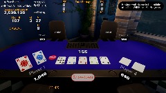 A screenshot taken in Dreams. 28 of 28.