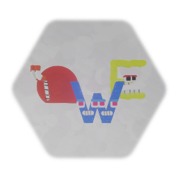 Keyboard Lore Without The Voice Pack