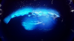 Sonic Unleashed opening