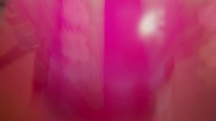 A screenshot taken in Dreams. 8 of 11.