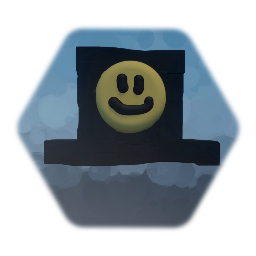 Andrew's masterpieces