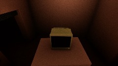 FNaP ( Read description)