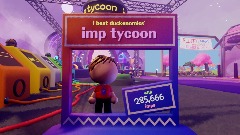 A screenshot taken in Dreams. 25 of 27.