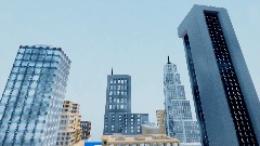 Маразни злого Baldi