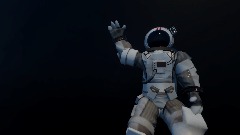 Space planet (versao 0.5)