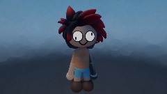 A screenshot taken in Dreams. 3 of 18.