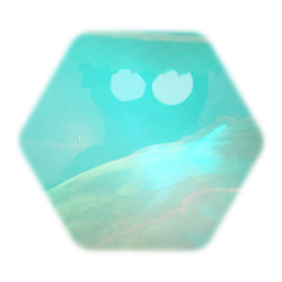 Thanksgiving Kang Bot