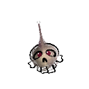 cultist_virgin