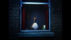 A screenshot taken in Dreams. 2 of 2.