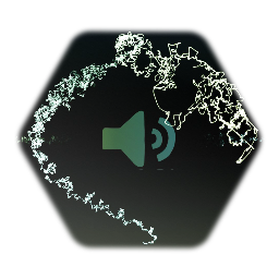 Wario Apparition Sound But Very Different