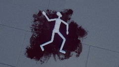 Time to Die